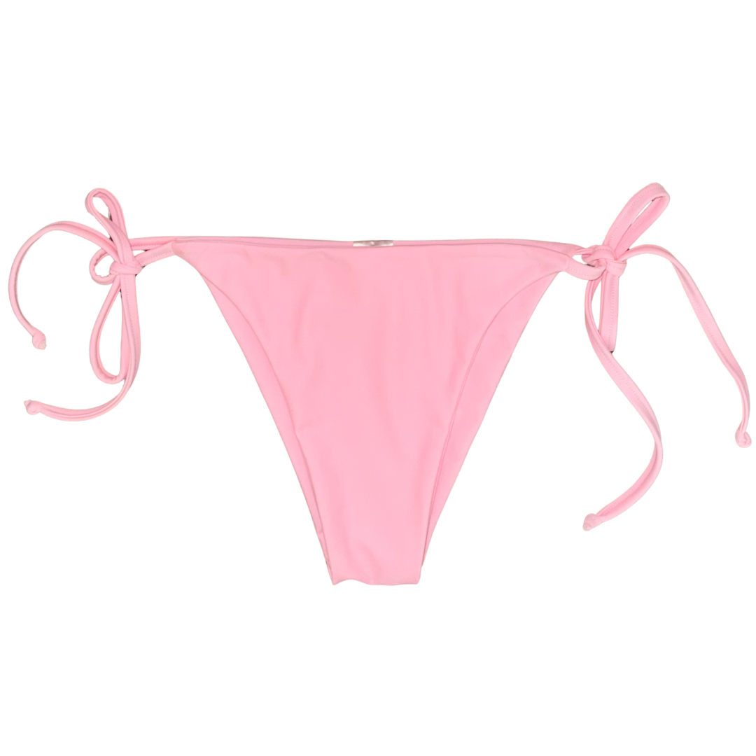 Lily Bonnie Bottoms