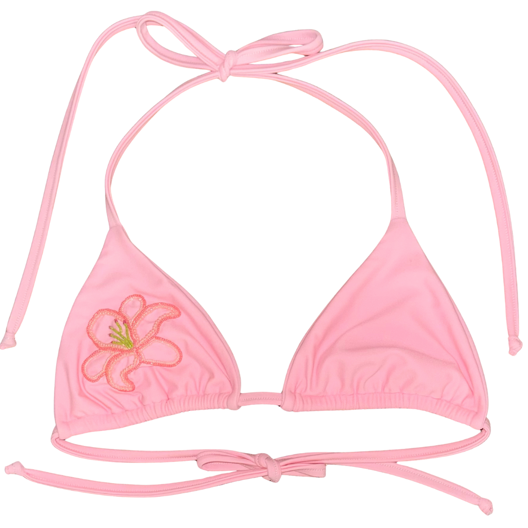 Lily Bonnie Top