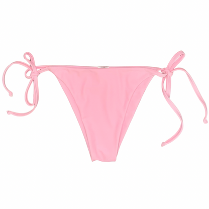 Lily Bonnie Bottoms