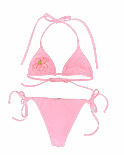 Lily Bonnie Bottoms
