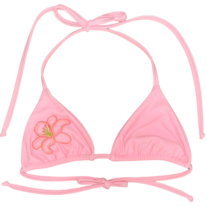 Lily Bonnie Top